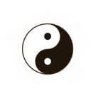 2. Yin and Yang: Two Mutually Complementary Energies