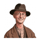 3. Hermann Hesse and the Concept of Yin and Yang (1)